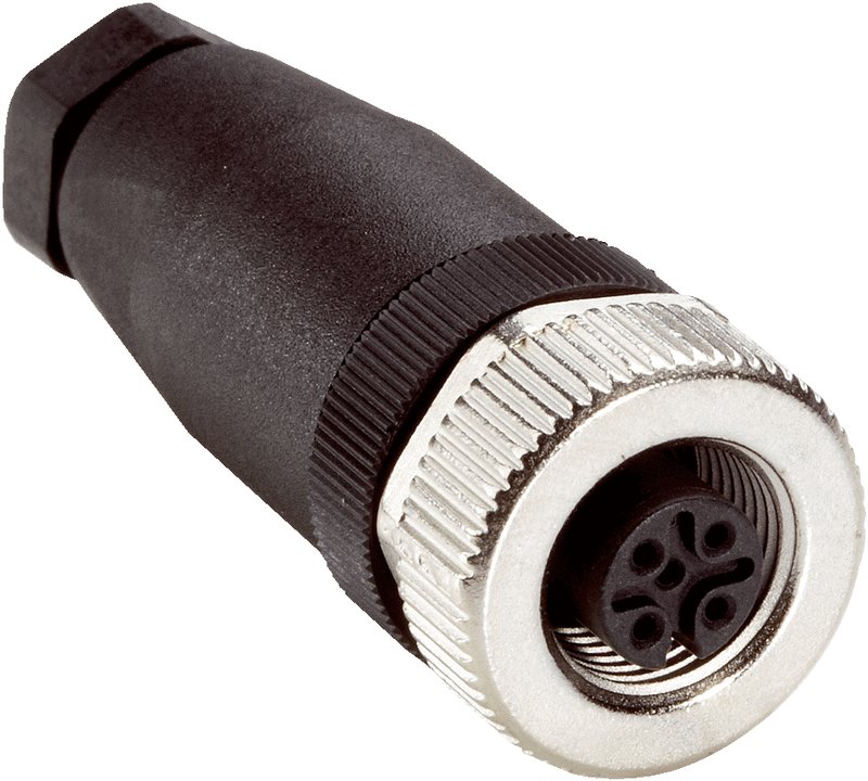 Разъем SICK DOS-1205-G