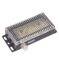 Отражатель Pepperl Fuchs REF-HEATER120