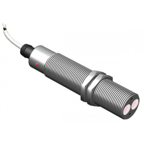 Оптический датчик ТЕКО OX AF42A-31N-1500-LZ