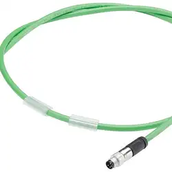 Шинный кабель Siemens 6ES7194-2LN15-0AA0