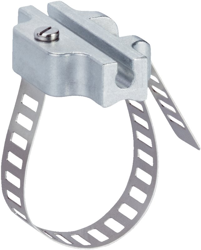 Крепежный захват SICK BEF-KHZ-RC1-130