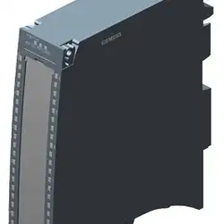 Модуль аналоговых входов Siemens 6ES7531-7NF10-0AB0