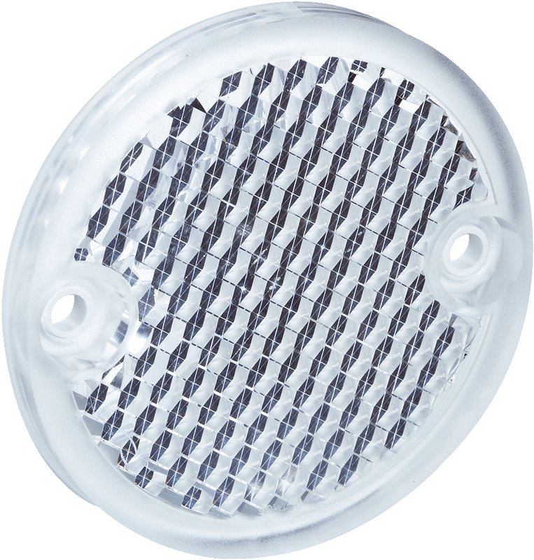 Отражатель SICK C64A