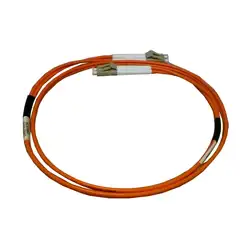 Оптоволоконный кабель Siemens 6ES7960-1AA04-5AA0