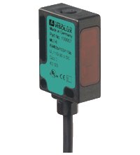 Оптический датчик Pepperl Fuchs ML7-6/59/102/115