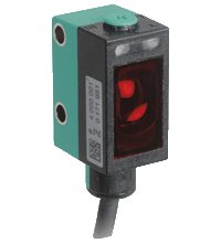 Оптический датчик Pepperl Fuchs ML6-54-G/25/115/136