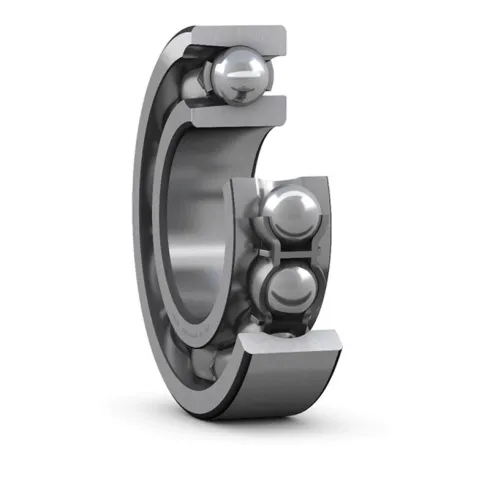 Подшипник шариковый SKF 308-Z 90х40х23 мм