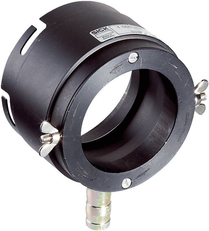 Отражатель SICK SLV-PL50