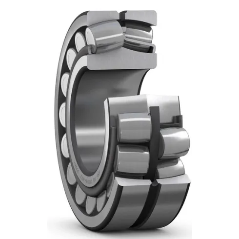Подшипник роликовый SKF 22316 EK 170х80х58 мм