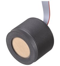 Ультразвуковой датчик Pepperl Fuchs UCC4000-50GK-B26-8MOL