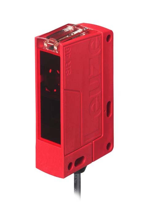 Cветовой барьер безопасности Leuze Electronic SLS46C-70.K28