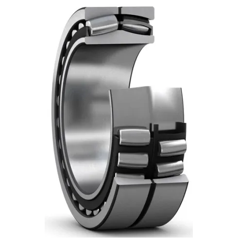 Подшипник роликовый SKF 22332/C4W33VA9B1 340х160х114 мм