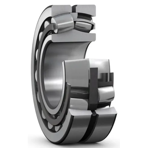 Подшипник роликовый SKF 22334 CCJA/W33VA405 360х170х120 мм