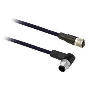 Соединительный кабель Telemecanique XZCRV5111V3C2