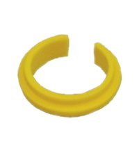 Соединительный кабель Pepperl Fuchs V1-MARKING-RING-YELLOW