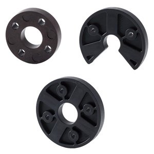 Позиционные магниты MTS Sensors Temposonics для стержневых датчиков линейных перемещений