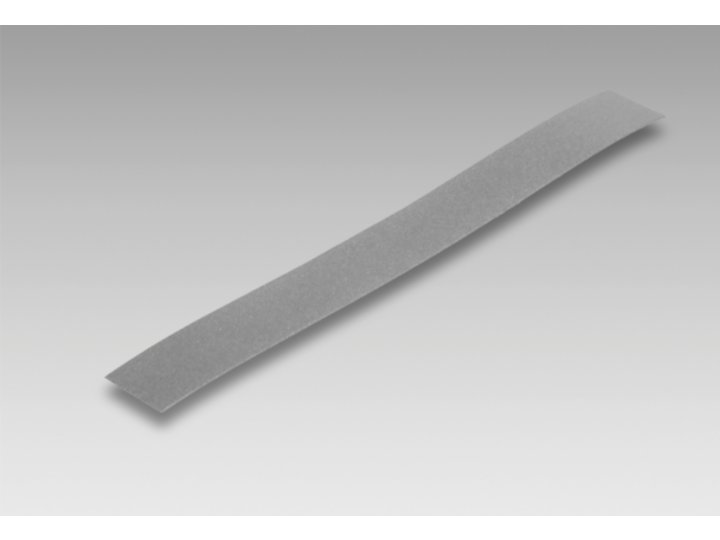 Рефлектор Baumer FTDF 020I175