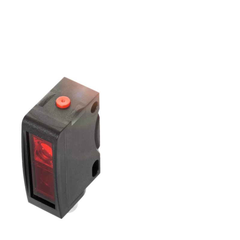 Оптический датчик Balluff BOS 6K-NU-PT10-S75