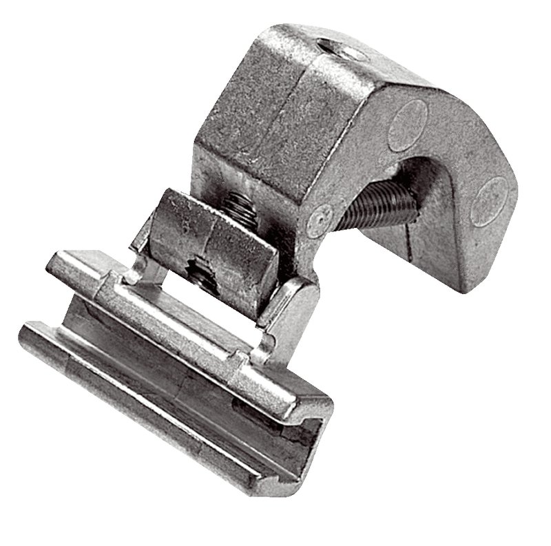 Крепежный захват SICK BEF-KHZ-PT1