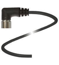 Соединительный кабель Pepperl Fuchs V23-19-W-5M-PUR