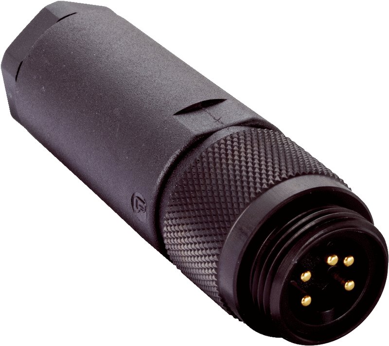 Разъем SICK STE-7805-GK