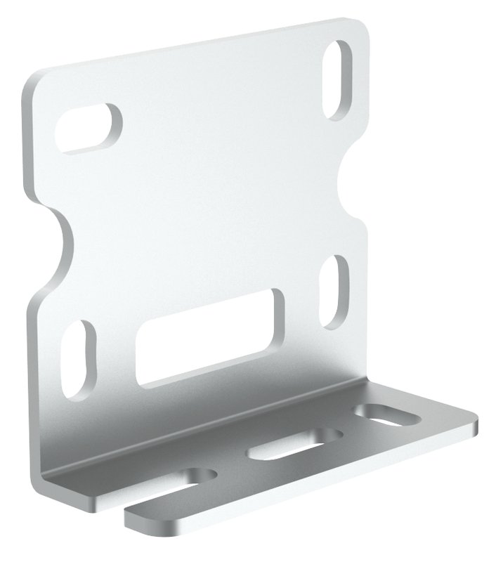 Монтажный кронштейн LANBAO ZJP-8