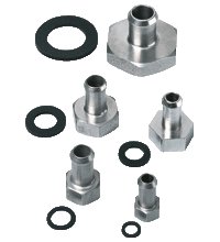 Соединительный кабель Pepperl Fuchs SM 8