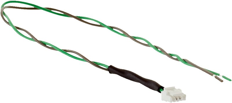 Разъем с кабелем SICK DOL-0B02-G0M3XC1