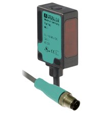 Оптический датчик Pepperl Fuchs ML7-55/59/82b/103/115b