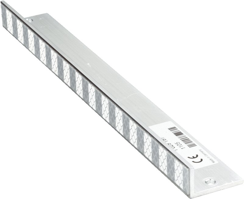 Отражающая пленка SICK REF-PLG270