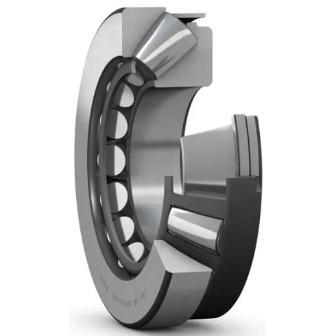 Подшипник роликовый SKF 29432 E 320х160х95 мм