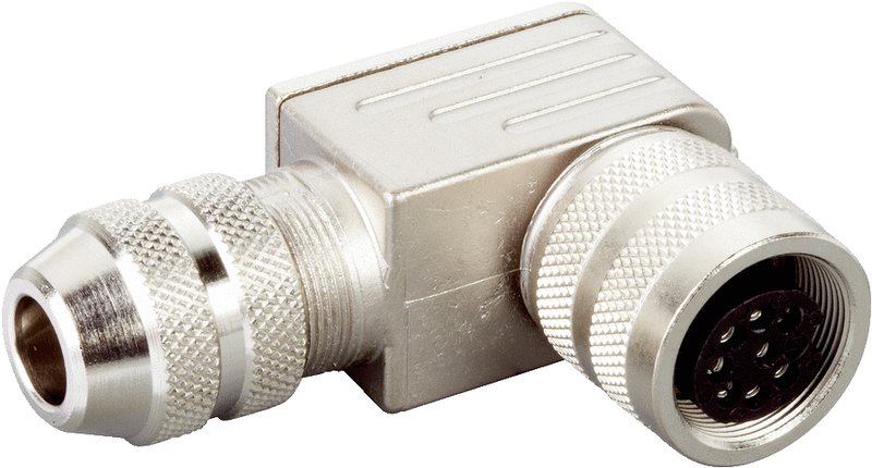 Разъем SICK DOS-1608-WA