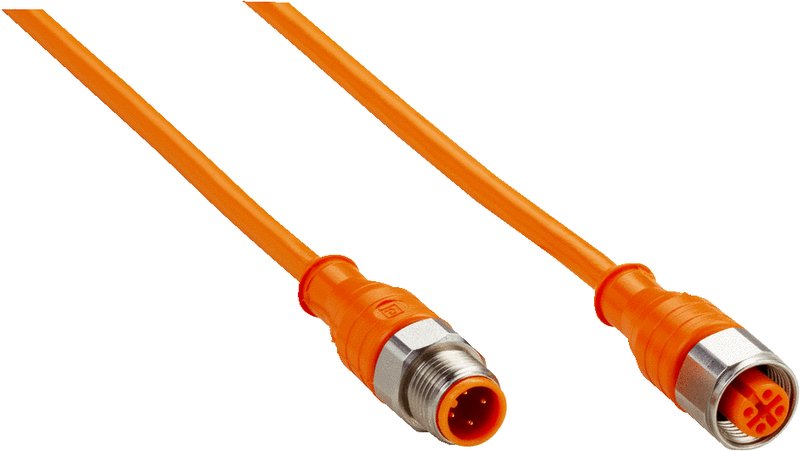 Соединительный кабель SICK DSL-1204-G05MN