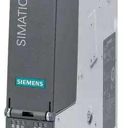 Контроллер привода Siemens 6ES7615-4DF10-0AB0