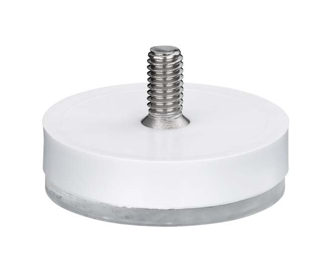 Рефлектор Leuze Electronic TKS 25