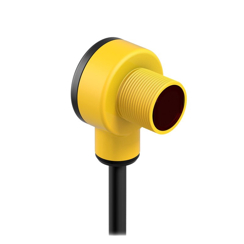 Оптический датчик Banner T18SN6LP