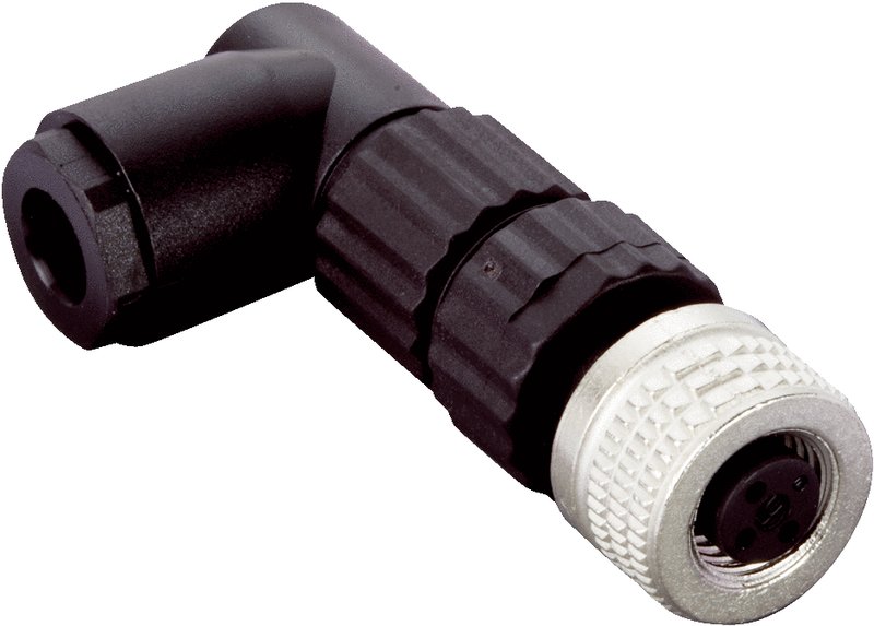 Разъем SICK DOS-0803-W