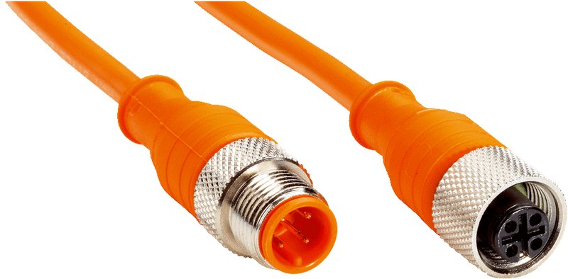 Соединительный кабель SICK DSL-1204-G20M