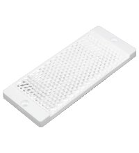 Отражатель Pepperl Fuchs REF-H50x100HT