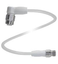 Соединительный кабель Pepperl Fuchs V1-WV4A-2M-PP-H1-V1-GV4A