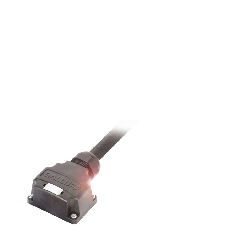 Распределительная коробка Balluff BPI T00G-K-00-KPXB0-050