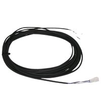 Соединительный кабель Pepperl Fuchs CBL SET J03M-BK-2m