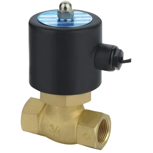 Электромагнитный клапан XCPC 2L500-50-AC36V