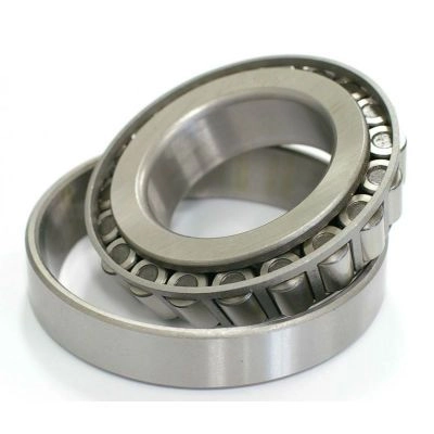 Подшипник роликовый ISB 32210 90х50х24,7 мм