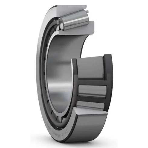 Подшипник роликовый SКF LM 29748/710/VU990 65,088х38,1х18,288 мм