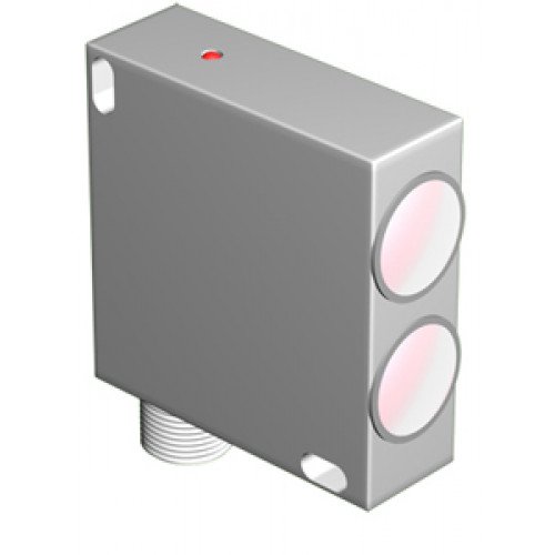 Оптический датчик ТЕКО OPR IC43A-43N-R2000-LZS4