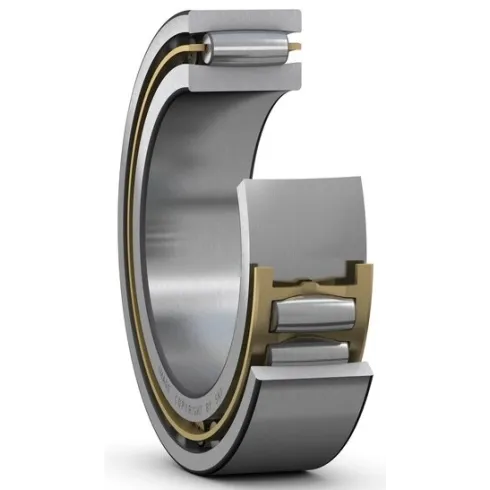 Подшипник роликовый SKF C 30/630 KM/C4 920х630х212 мм