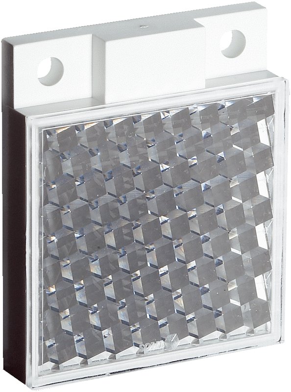 Отражатель SICK P42