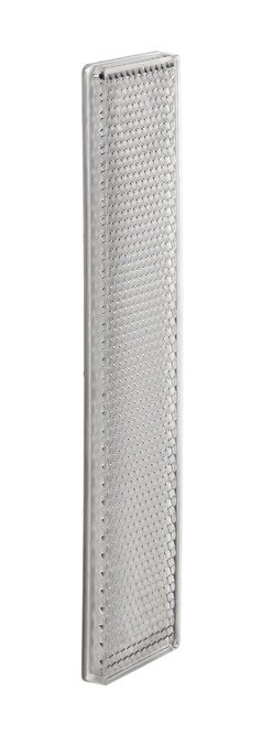 Рефлектор Leuze Electronic TK 40X180.1