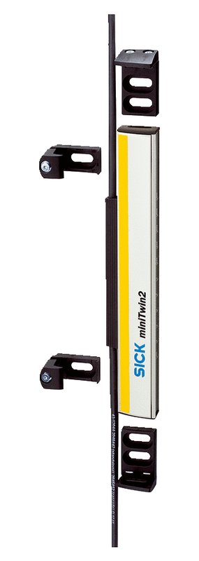Световая завеса безопасности SICK C2MT-01834BBC04BE0